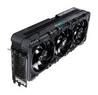GAINWARD RTX5090  PHOENIX 32GB GDDR7 512Bit Gaming Oyuncu Ekran Kartı NE75090019R5-GB2020P